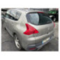 Custode arriere gauche PEUGEOT 3008 1