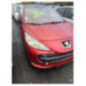Demarreur PEUGEOT 207