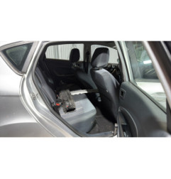 Pedale de frein FORD FIESTA 6 Photo n°11