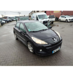 Moteur leve vitre avant droit PEUGEOT 207