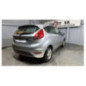 Moteur FORD FIESTA 6