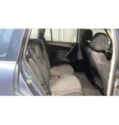 Levier frein à main electrique CITROEN C4 GRAND PICASSO 1 Photo n°6