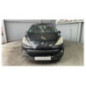 Bloc chauffage PEUGEOT 207