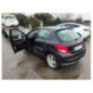Calculateur moteur PEUGEOT 207