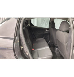 Cardan droit (transmission) PEUGEOT 207 Photo n°11