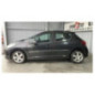 Banquette arriere PEUGEOT 207
