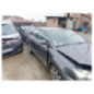 Siege avant droit TOYOTA AVENSIS 2