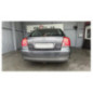 Verin de coffre TOYOTA AVENSIS 2