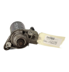 Demarreur VOLKSWAGEN POLO 5