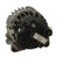 Alternateur VOLKSWAGEN POLO 5