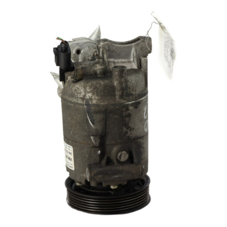 Compresseur clim VOLKSWAGEN POLO 5