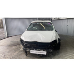 Compresseur clim VOLKSWAGEN POLO 5 Photo n°11