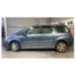 Com (Bloc Contacteur Tournant+Commodo Essuie Glace+Commodo Phare) CITROEN C4 GRAND PICASSO 1
