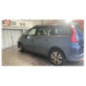 Compresseur clim CITROEN C4 GRAND PICASSO 1