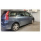 Demarreur CITROEN C4 GRAND PICASSO 1