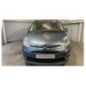 Moteur leve vitre avant droit CITROEN C4 GRAND PICASSO 1