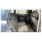 Etrier avant gauche (freinage) CITROEN C4 GRAND PICASSO 1