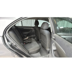 Triangle inferieur arriere gauche TOYOTA AVENSIS 2 Photo n°11