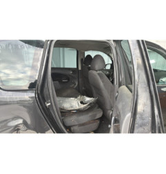 Boitier servitude moteur (BSM) CITROEN C3 PICASSO Photo n°6