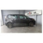 Maitre cylindre (freinage) CITROEN C3 PICASSO