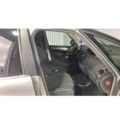 Moteur leve vitre arriere droit CITROEN C4 PICASSO 1 Photo n°5