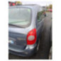 Feu arriere principal gauche (feux) CITROEN XSARA PICASSO