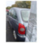 Feu arriere principal droit (feux) CITROEN XSARA PICASSO