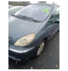 Retroviseur droit CITROEN XSARA PICASSO Photo n°4