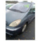 Retroviseur droit CITROEN XSARA PICASSO