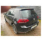 Emetteur VOLKSWAGEN GOLF 7