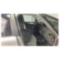 Amortisseur avant droit CITROEN C4 PICASSO 1
