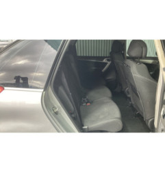 Amortisseur avant droit CITROEN C4 PICASSO 1 Photo n°6