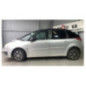 Renfort pare choc arriere (traverse) CITROEN C4 PICASSO 1
