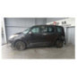 Commande chauffage CITROEN C3 PICASSO