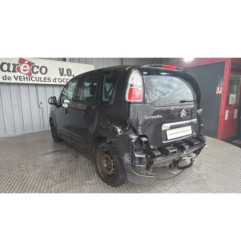 Retroviseur droit CITROEN C3 PICASSO Photo n°7