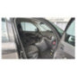 Air bag conducteur CITROEN C3 PICASSO