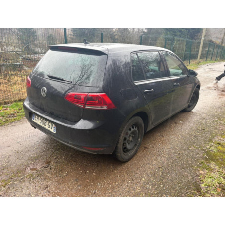 Compresseur clim VOLKSWAGEN GOLF 7