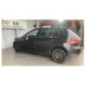 Cremaillere assistee VOLKSWAGEN GOLF 7