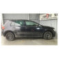 Etrier arriere droit (freinage) VOLKSWAGEN GOLF 7