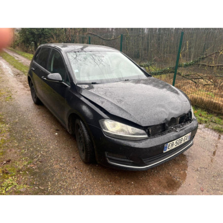Triangle avant droit VOLKSWAGEN GOLF 7