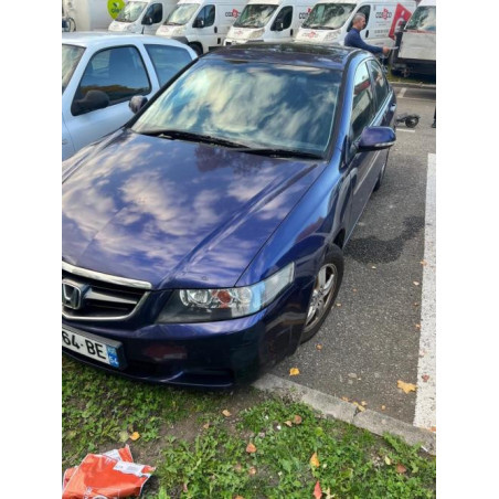 Poignee porte arriere gauche HONDA ACCORD 7