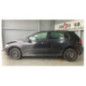 Triangle superieur arriere droit VOLKSWAGEN GOLF 7