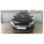 Aile arriere gauche VOLKSWAGEN GOLF 7