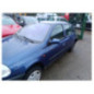 Commande chauffage RENAULT CLIO 2