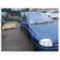 Retroviseur gauche RENAULT CLIO 2