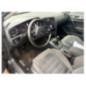 Amortisseur avant droit VOLKSWAGEN GOLF 7