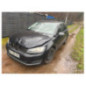 Bloc ABS (freins anti-blocage) VOLKSWAGEN GOLF 7