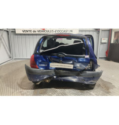 Vitre avant droit RENAULT CLIO 2 Photo n°14