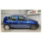 Pompe de direction RENAULT CLIO 2
