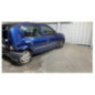 Pompe immergee RENAULT CLIO 2
